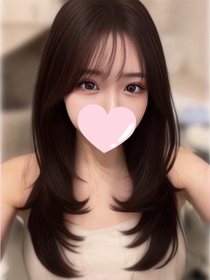 Rion/リオンのプロフィール写真