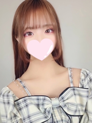 ユズリハのプロフィール写真