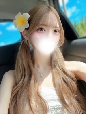 Asuka/アスカのプロフィール写真