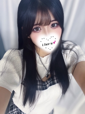 リチのプロフィール写真