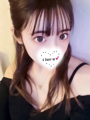 リナのプロフィール写真