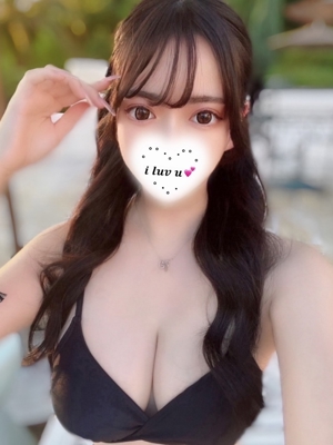 Yuria/ユリアのプロフィール写真
