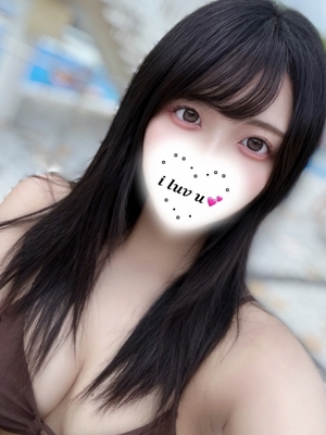 アカネのプロフィール写真