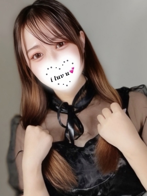 アマネのプロフィール写真