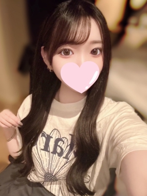 ナゴミのプロフィール写真