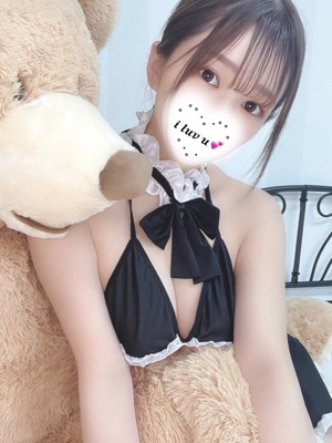 ユユのプロフィール写真