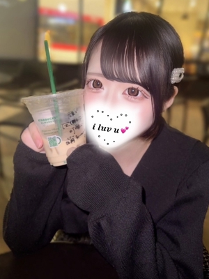 Cure/キュアのプロフィール写真