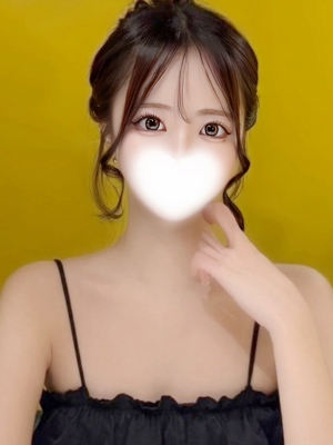 Honoka/ホノカのプロフィール写真