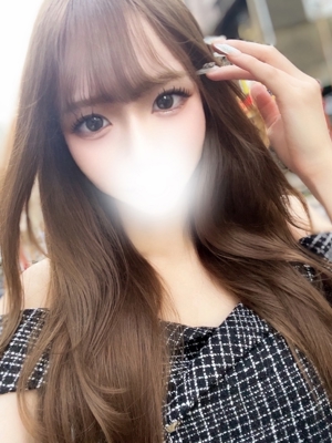 Ramune/ラムネのプロフィール写真