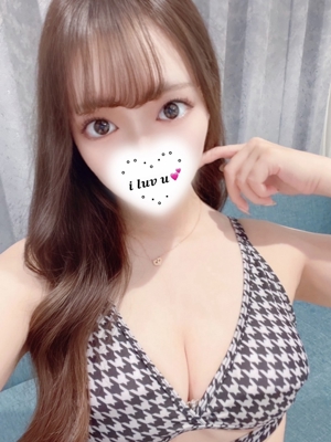 リノンのプロフィール写真