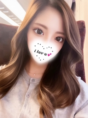 セイハのプロフィール写真
