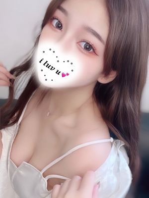 ミランのプロフィール写真