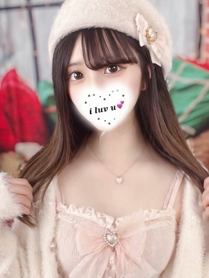 ユキミのプロフィール写真
