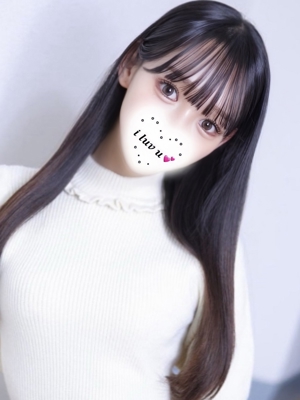ユナのプロフィール写真