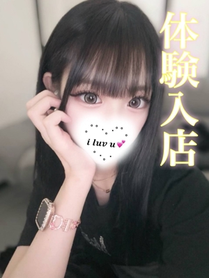 モモアのプロフィール写真
