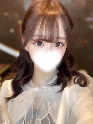 リサリサのプロフィール写真
