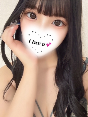 ユラのプロフィール写真
