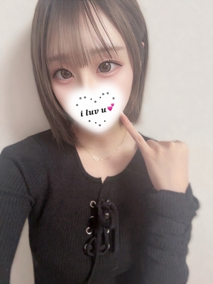 レオナのプロフィール写真