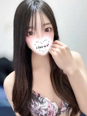 サラのプロフィール写真
