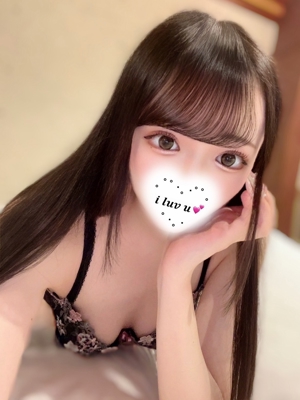 リアンのプロフィール写真