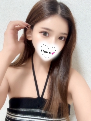 Ren/レンのプロフィール写真
