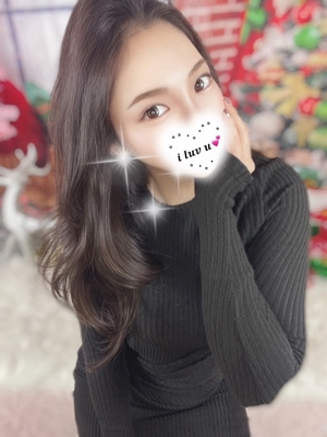 ミヤビのプロフィール写真