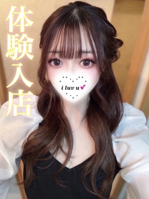 Nako/ナコのプロフィール写真