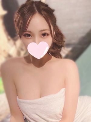 ココのプロフィール写真