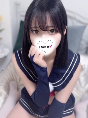 ユイのプロフィール写真