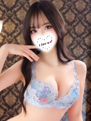 フタバのプロフィール写真