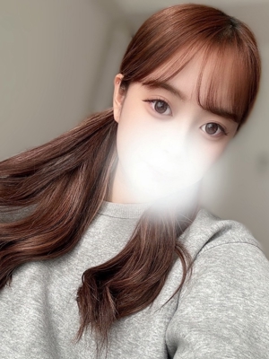 ノンノのプロフィール写真