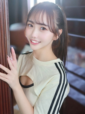 Tugumi/ツグミのプロフィール写真