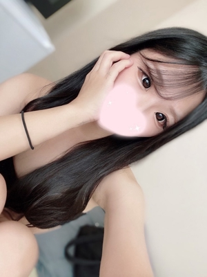 パルムのプロフィール写真