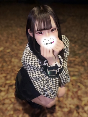 ウルのプロフィール写真