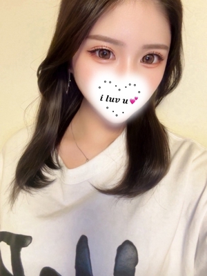 リオナのプロフィール写真