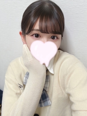 キルアのプロフィール写真