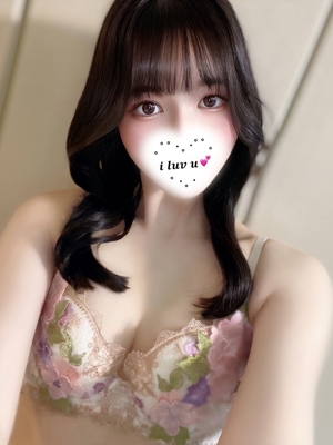 Misuzu/ミスズのプロフィール写真