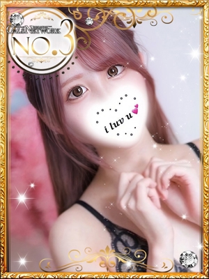 Vanilla/ばにらのプロフィール写真