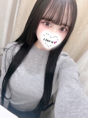 カリンのプロフィール写真