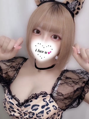 ユズのプロフィール写真
