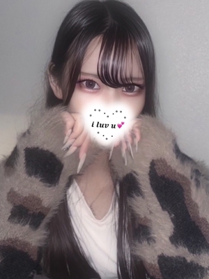 レイカのプロフィール写真