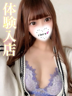 モモカのプロフィール写真