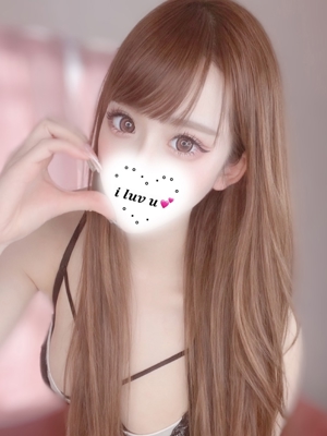 レイハのプロフィール写真