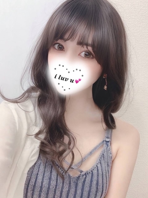 Saho/サホのプロフィール写真