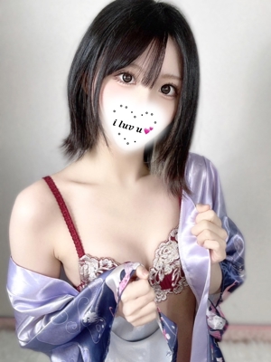 Vanilla/ヴァニラのプロフィール写真