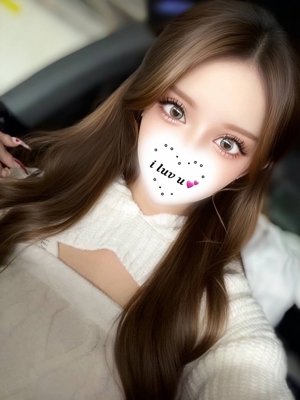 Ruby/ルビーのプロフィール写真