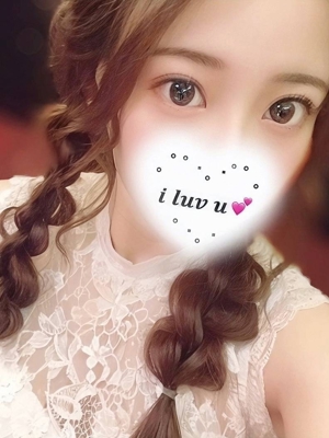 リホのプロフィール写真