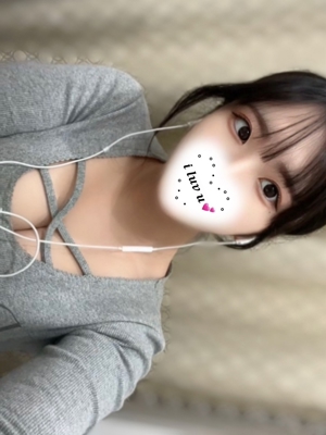 ミサのプロフィール写真