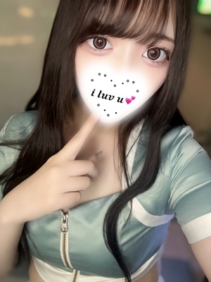 カナのプロフィール写真