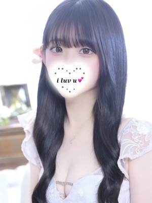 コハルのプロフィール写真